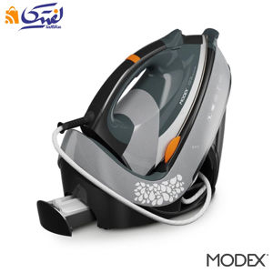 اتو بخار GC9350 مودکس