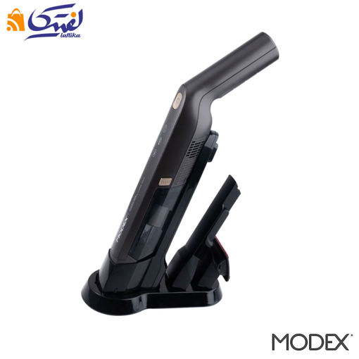 جارو شارژی 45 وات مودکس MW-1090
