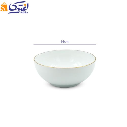 سرویس چینی زرین 30 پارچه