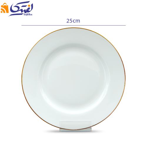 سرویس چینی زرین