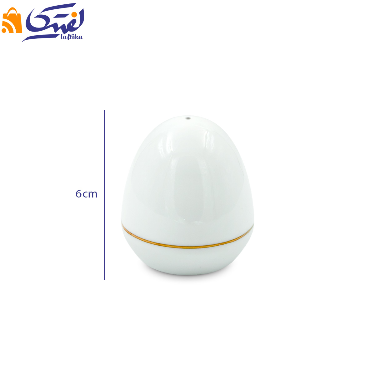سرویس چینی زرین