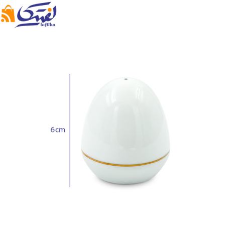 سرویس چینی زرین