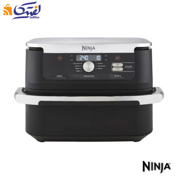 سرخ کن نینجا AF500 10.4L