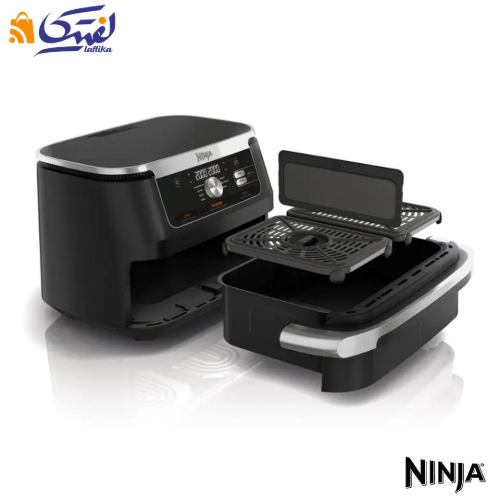 سرخ کن نینجا مدل AF500
