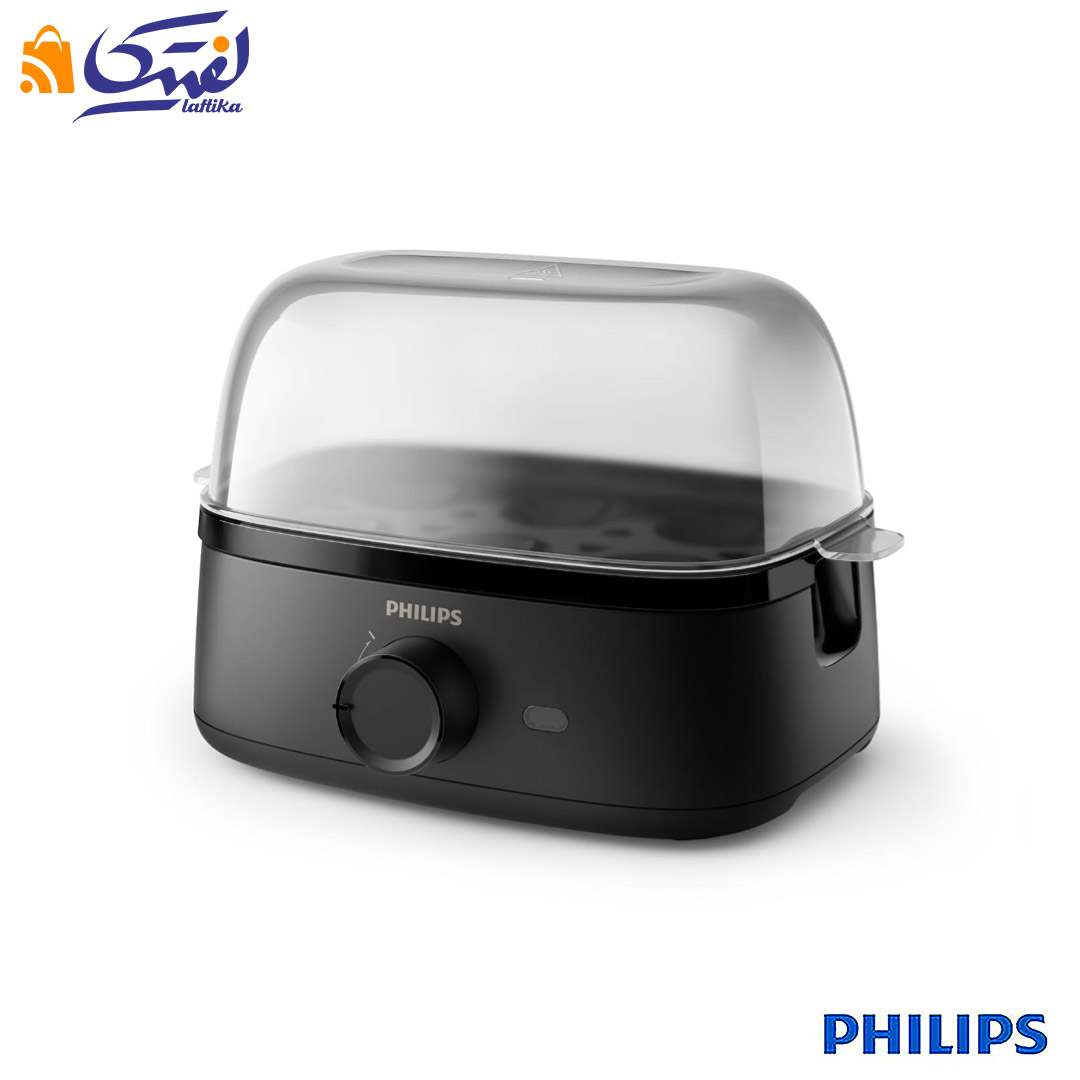 تخم مرغ پز فیلیپس HD9137/91