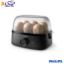 تخم مرغ پز فیلیپس HD9137/91 Series 3000