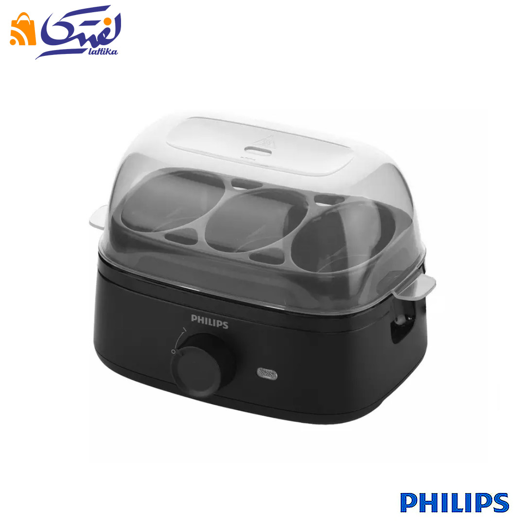 تخم مرغ پز فیلیپس Series 3000