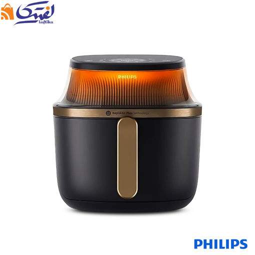 سرخ کن NA 332 فیلیپس بدون روغن 6.2 لیتر
