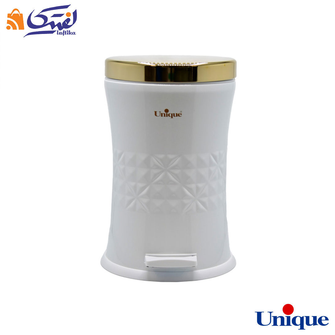 سرویس آشپزخانه یونیک