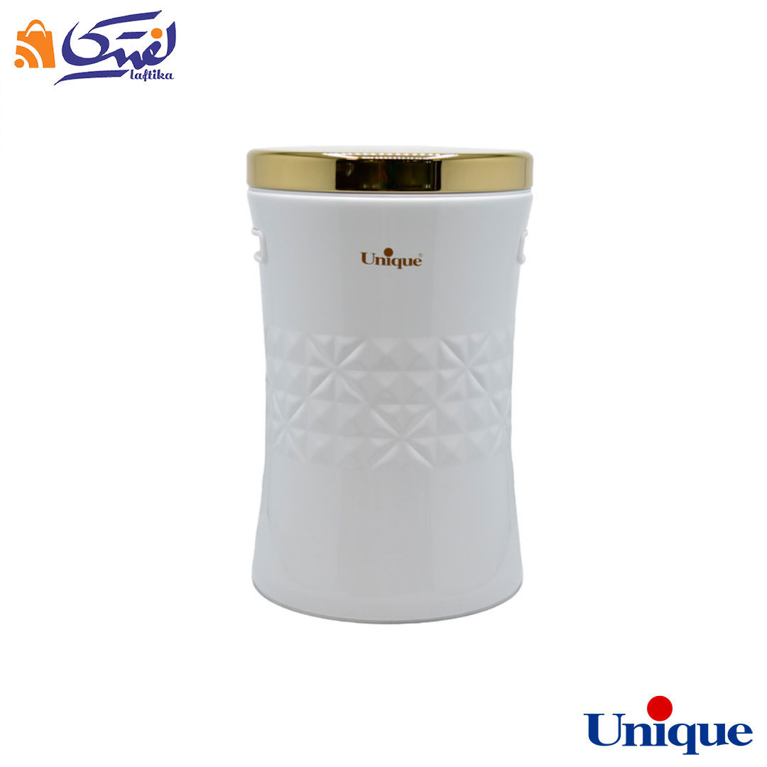 سرویس آشپزخانه یونیک UN-4606
