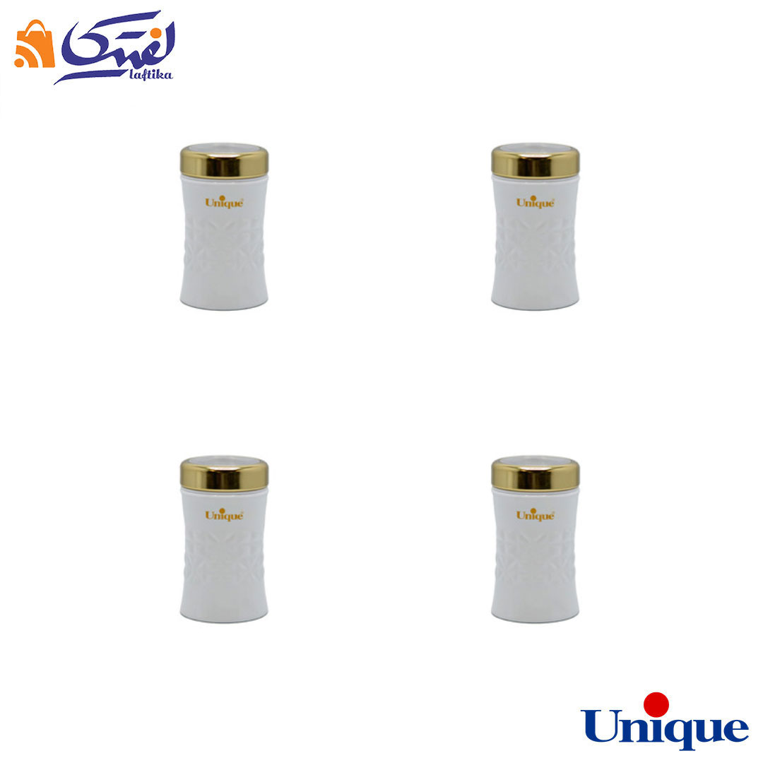 سرویس آشپزخانه unique