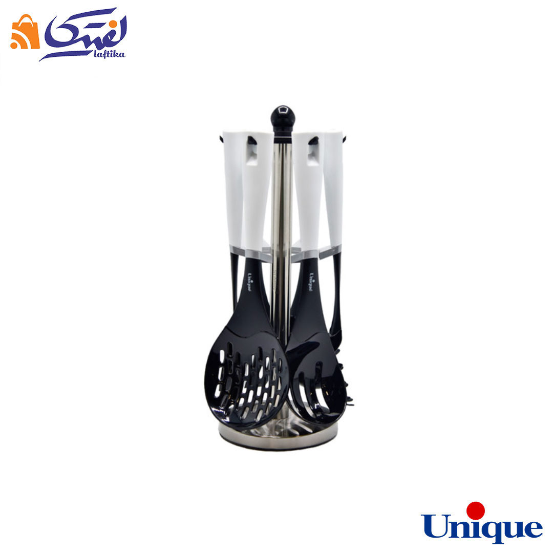 سرویس آشپزخانه یونیک کد UN-4606