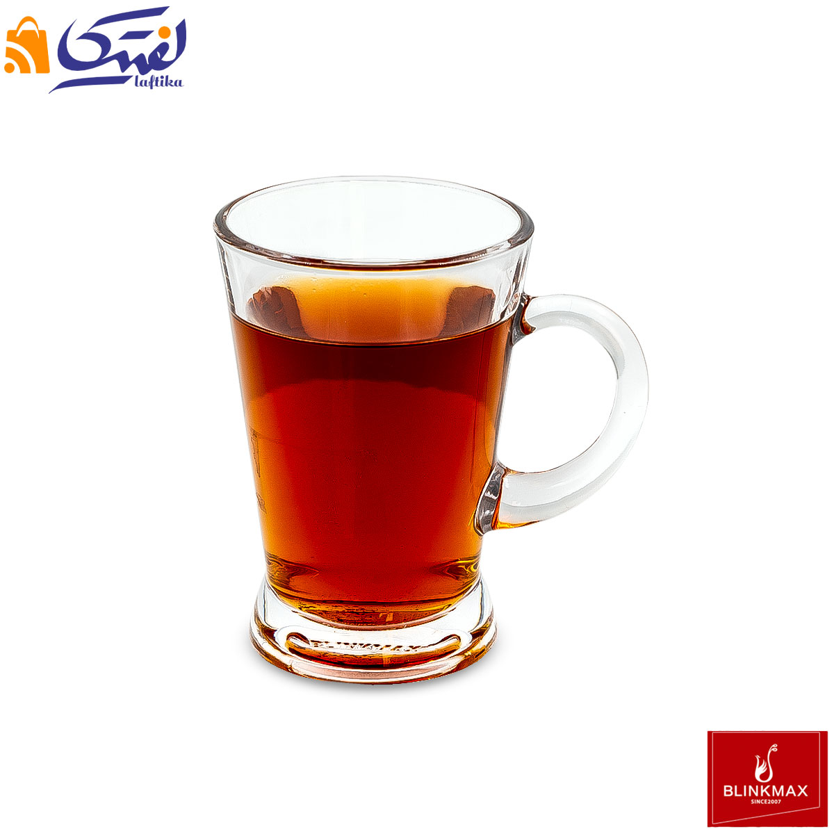 لیوان هابیلی
