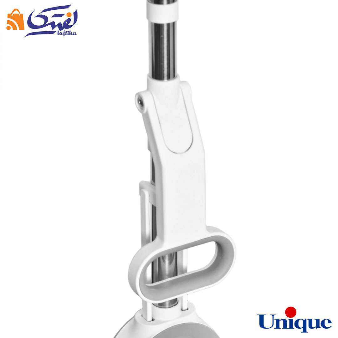 تی زمین شوی