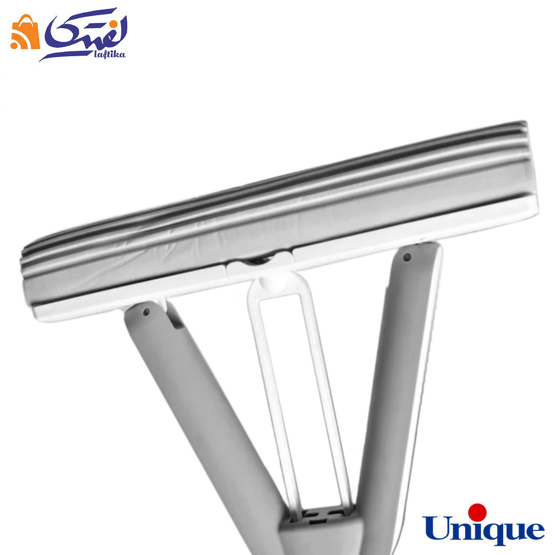 تی زمین شوی یونیک UN-2524