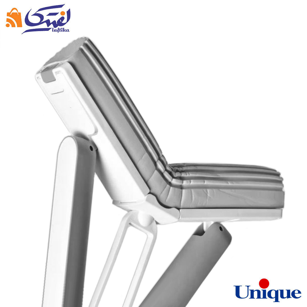 تی زمین شوی دسته بلند یونیک