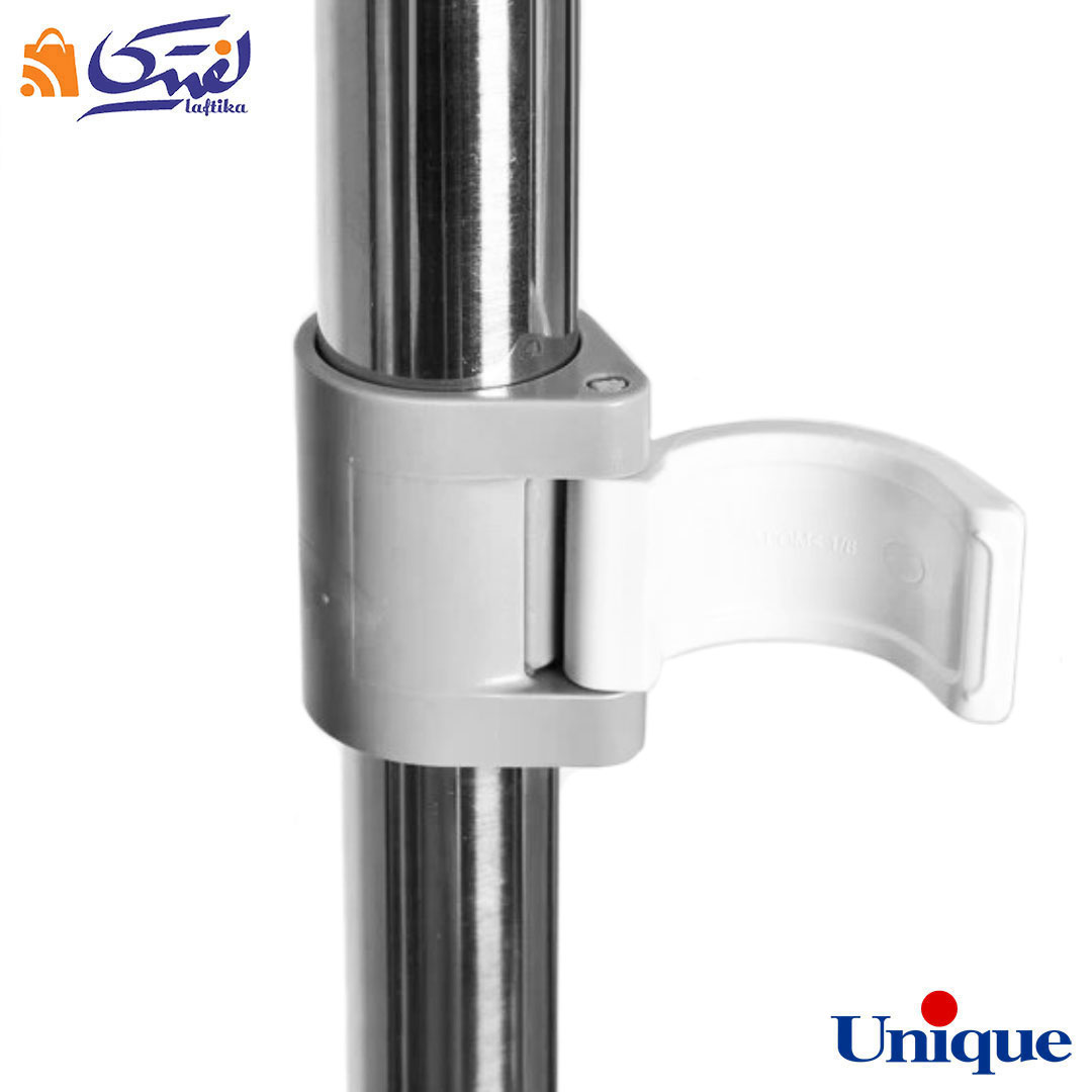 تی زمین شوی وارداتی یونیک