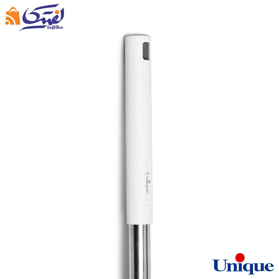 تی زمین شوی برند یونیک UN-2524