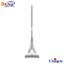 تی آب جمع کن UN-2516 یونیک وارداتی