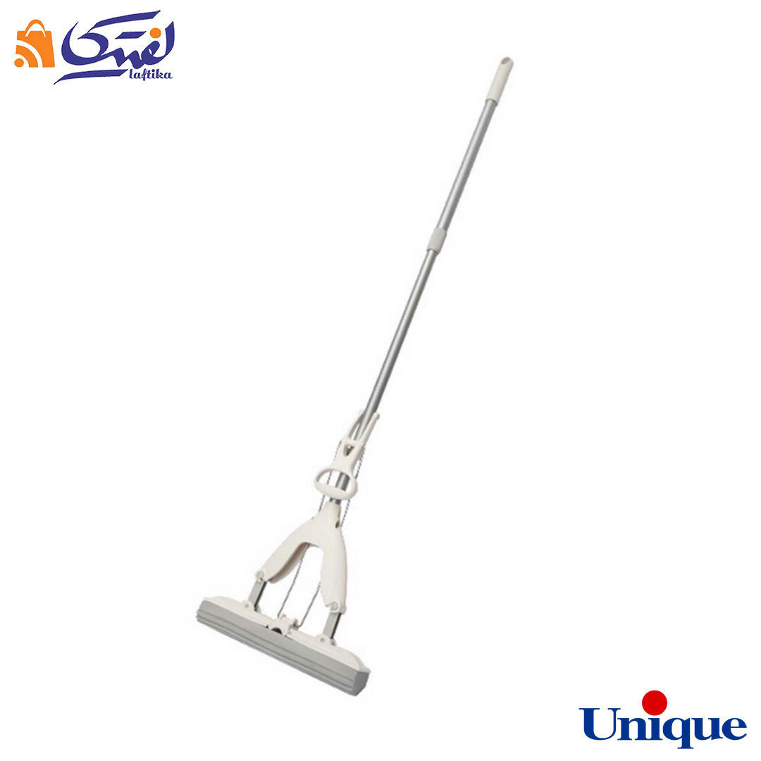 تی آب جمع کن یونیک