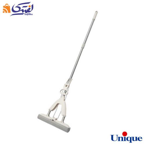 تی آب جمع کن یونیک