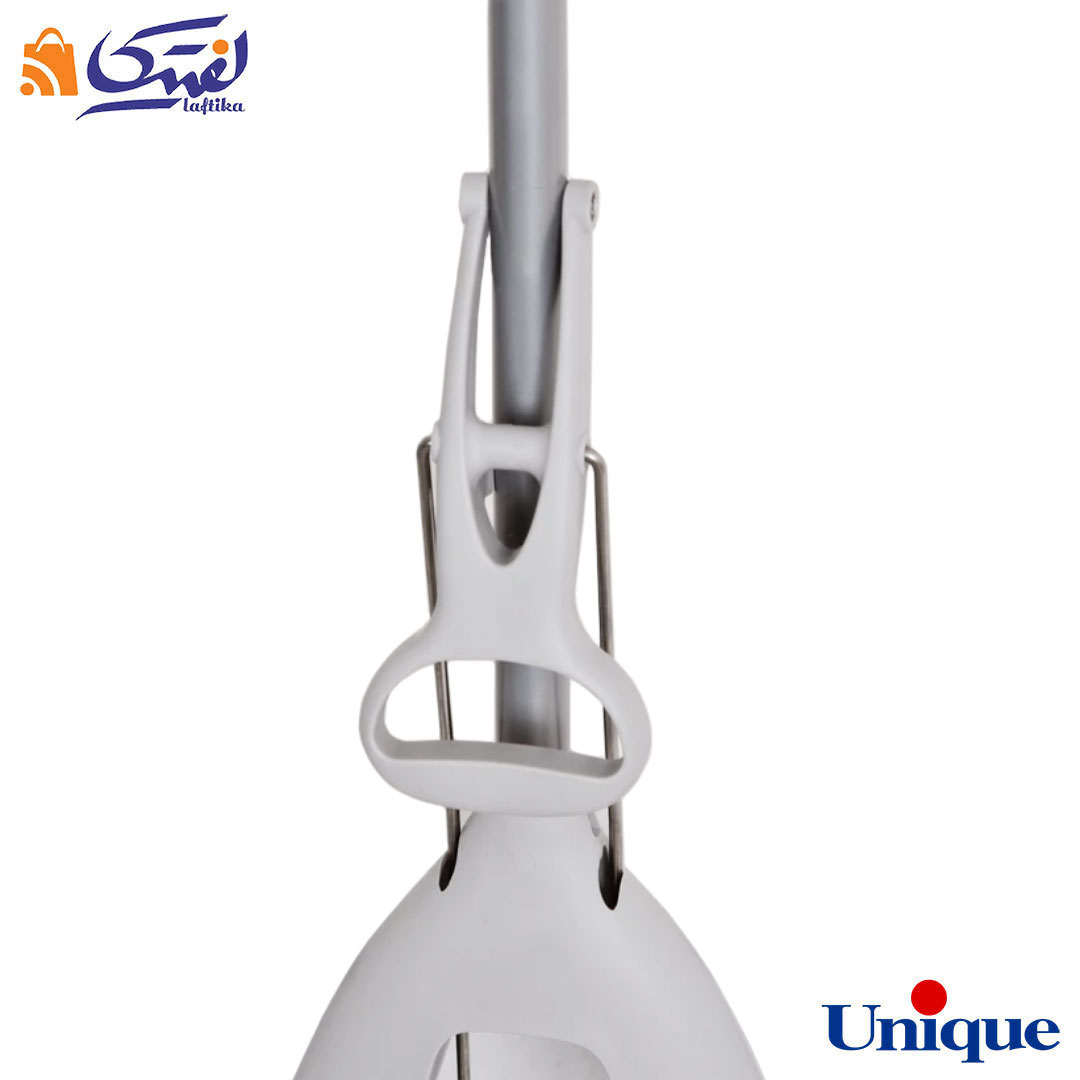 تی UN-2516 یونیک