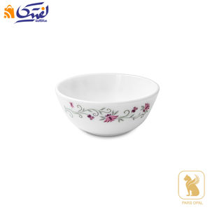 پیاله 710 پارس اپال طرح لیندا کد 124
