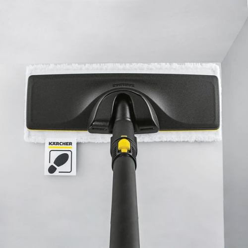 بخارشوی مدل SC2 EASYFIX کارچر