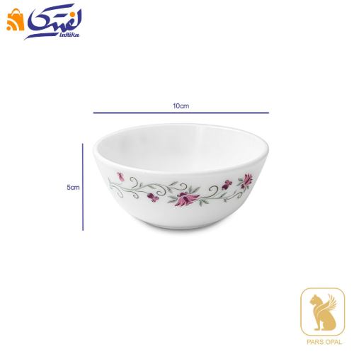پیاله پارس اپال