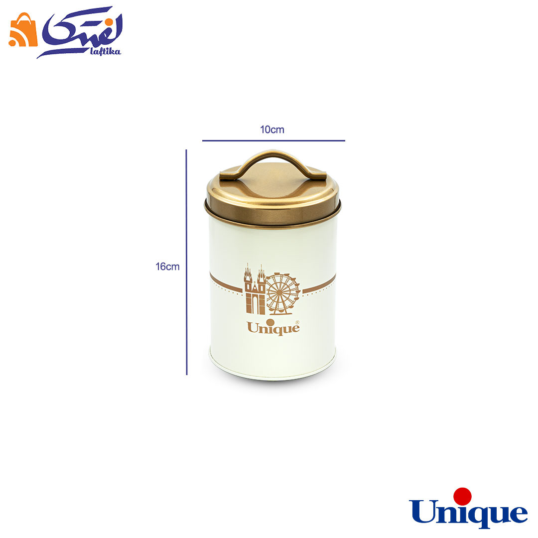 سرویس 12 پارچه فانتزی