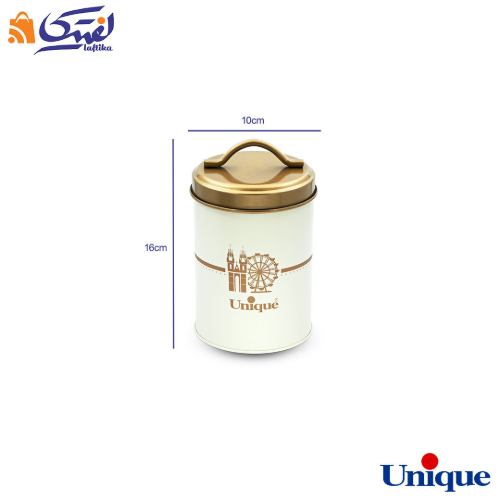 سرویس 12 پارچه فانتزی