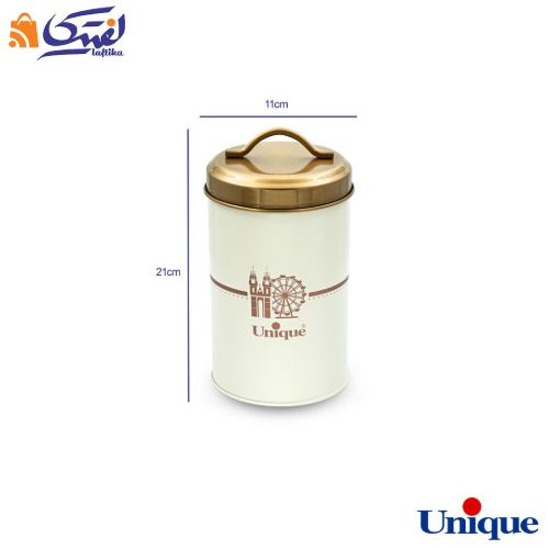 سرویس 12 پارچه یونیک UN-8029