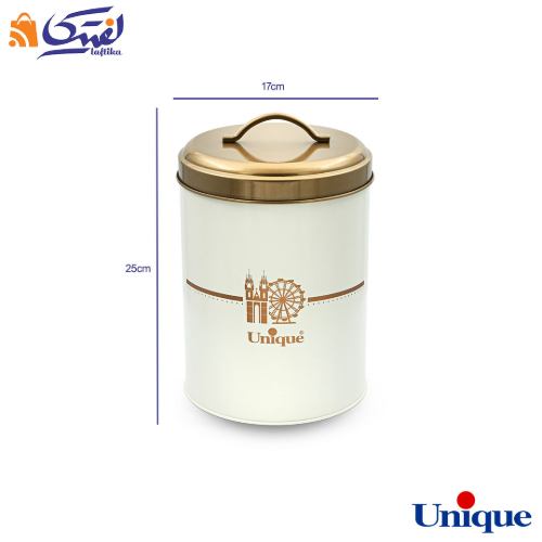سرویس آشپزخانه یونیک UN-8029
