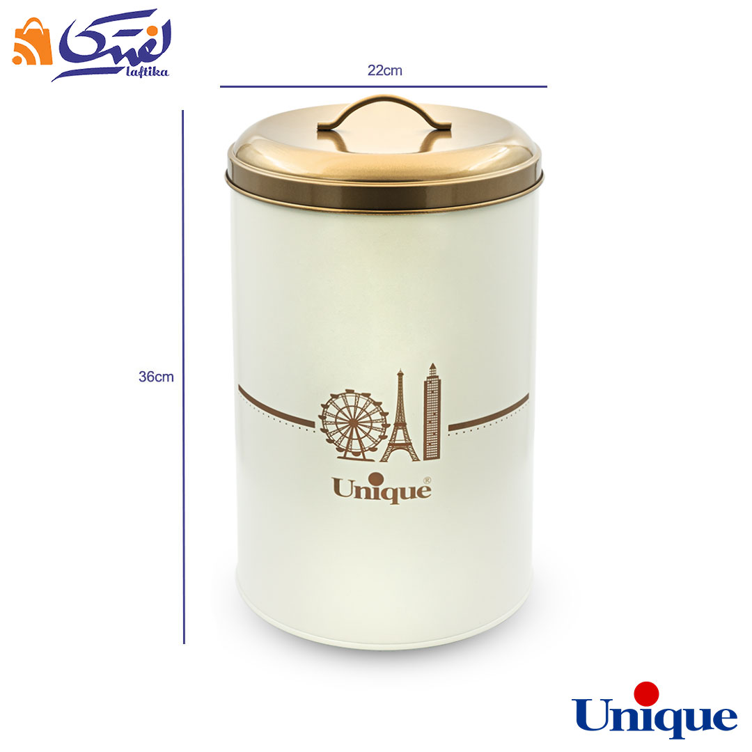 سرویس آشپزخانه فانتزی یونیک