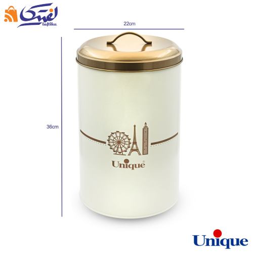 سرویس آشپزخانه فانتزی یونیک