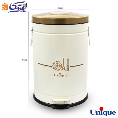 سرویس 12 پارچه UN-8029 یونیک
