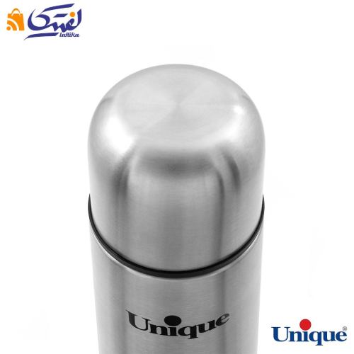 فلاسک استیل یونیک مدل UN-1998