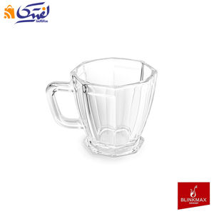فنجان استیج بلینک مکس Stage 143