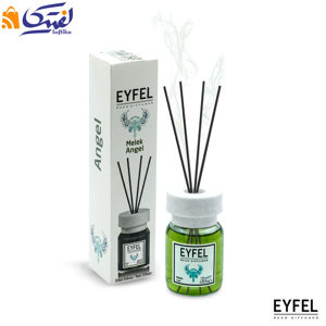 خوشبو کننده ایفل رایحه فرشته 120 میلی لیتر