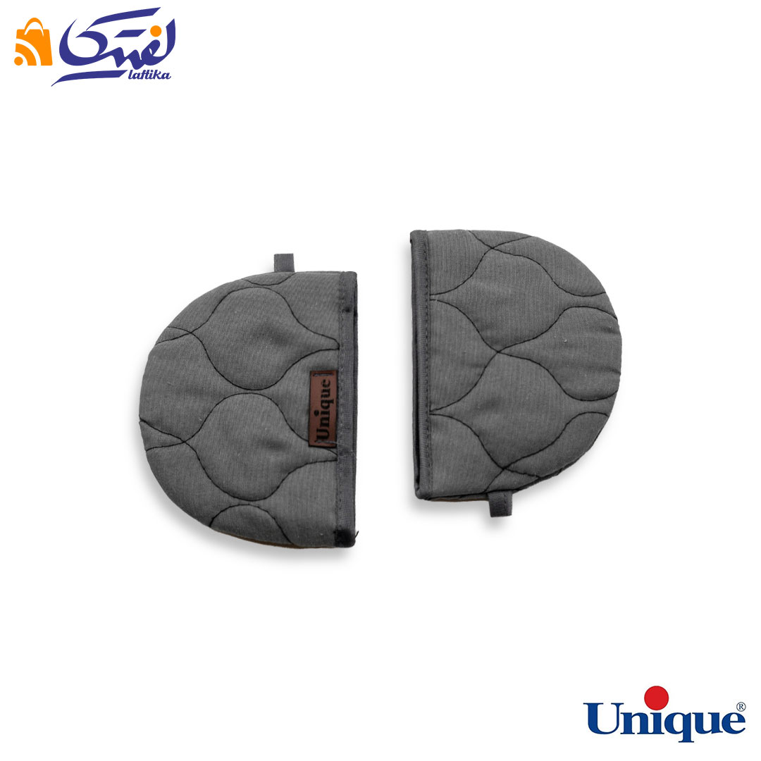 سرویس قابلمه UNIQUE