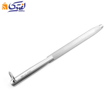 چاقو تیز کن اکبری کد MD 7