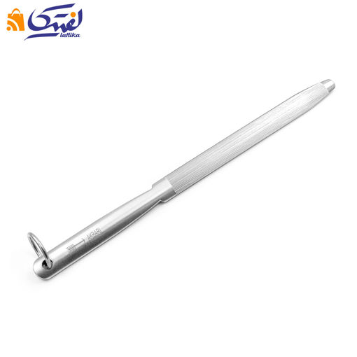 چاقو تیز کن اکبری کد MD 7