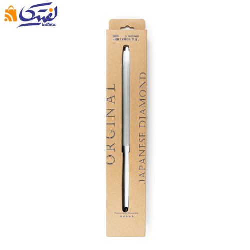 چاقو تیز کن