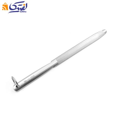 چاقو تیز کن اکبری کد MD 6