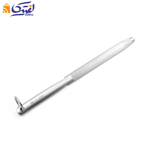 چاقو تیز کن اکبری کد MD 6