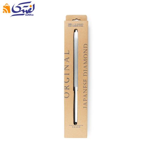 چاقو تیز کن اکبری