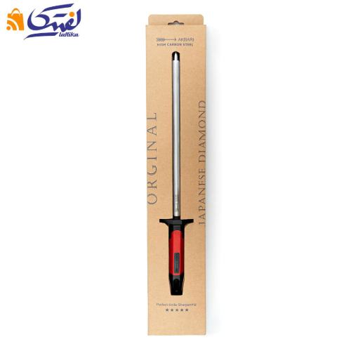 چاقو تیز کن اکبری