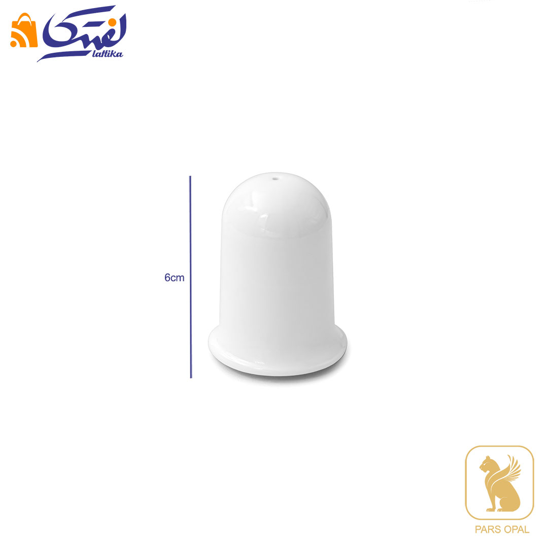 سرویس 28 پارچه پارس اپال 6 نفره