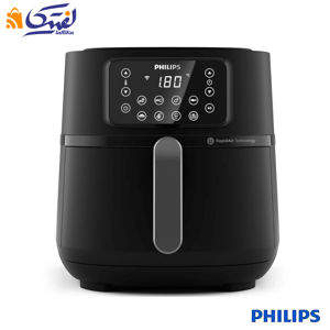 سرخ‌ کن بدون روغن فیلیپس مدل HD9285