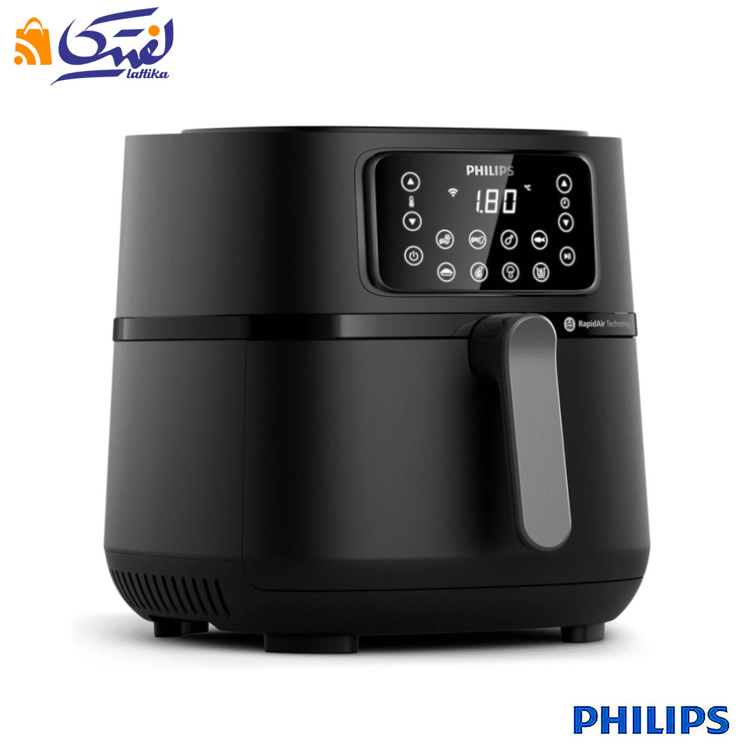 خرید سرخ‌ کن بدون روغن فیلیپس